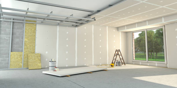 Best Best Insulation Companies  in Bellerose, NY