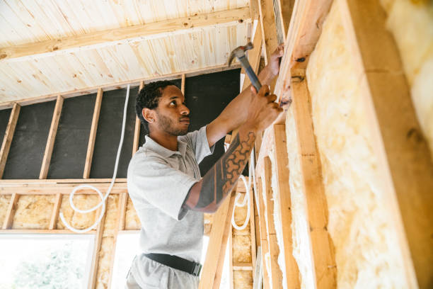 Best Blown-in Insulation  in Bellerose, NY