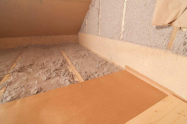 Insulation Inspection Services in Bellerose, NY