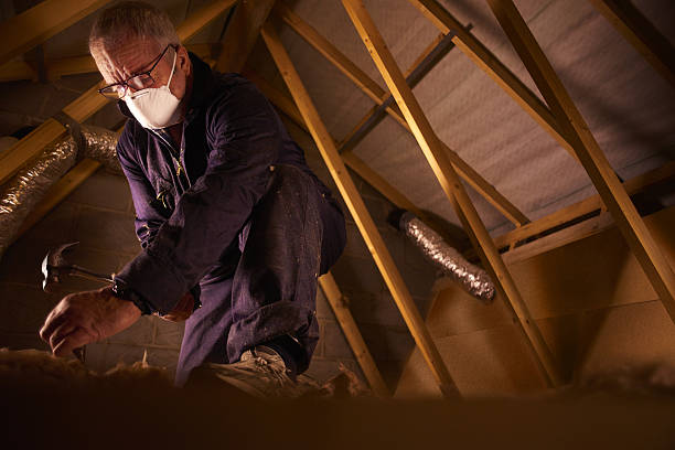 Bellerose, NY Insulation Contractor Company